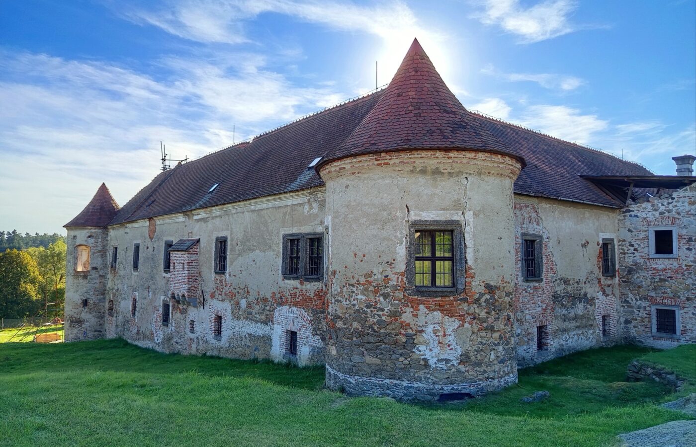 550590333_122108257268997140_8246049207822120851_n